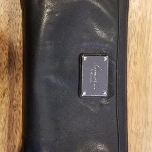 Kenneth Cole Wallet